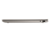 EAN 821844018477 - HP OmniBook 5 Laptop Next Gen AI 14-hm0013ns Copilot+ PC AMD Ryzen AI 7 445 Portátil 35,6 cm (14") 2K 32 G imagen 6