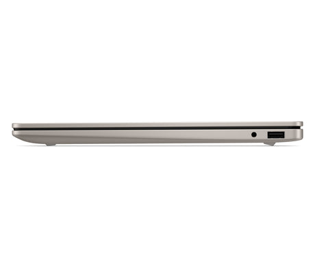 EAN 821844018477 - HP OmniBook 5 Laptop Next Gen AI 14-hm0013ns Copilot+ PC AMD Ryzen AI 7 445 Portátil 35,6 cm (14") 2K 32 G imagen 6