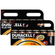 EAN 5055190136676 - Duracell BUN0035A pila doméstica Batería de un solo uso C Alcalino imagen 1
