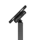 Universal Tablet Magnetix  Brandable Floor Stand Plus