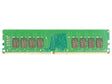 EAN 5055190184097 - 2-Power MEM8904B módulo de memoria 16 GB 1 x 16 GB DDR4 imagen 1
