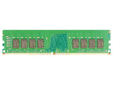 EAN 5055190184097 - 2-Power MEM8904B módulo de memoria 16 GB 1 x 16 GB DDR4 imagen 1