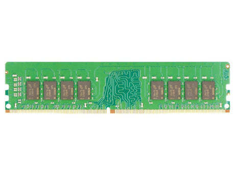 EAN 5055190184097 - 2-Power MEM8904B módulo de memoria 16 GB 1 x 16 GB DDR4 imagen 1