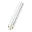 EAN 4050300327235 - Osram FTC26GQ3830/02 lámpara fluorescente 26 W imagen 1