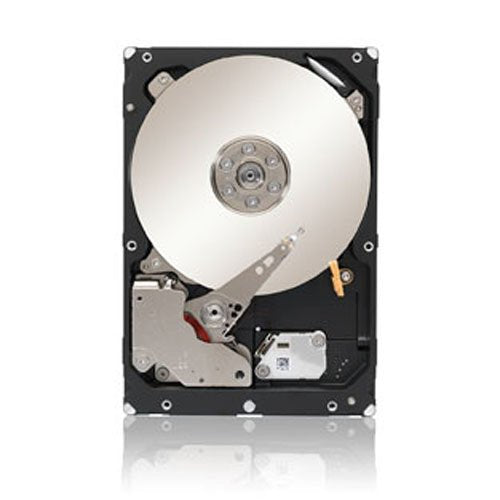 EAN 4053162367555 - Lenovo 300GB 10K 6Gb/s SAS 2.5" disco duro interno 10000 RPM 2.5" imagen 1