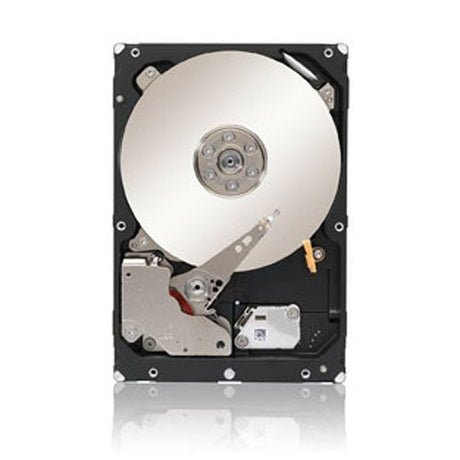 EAN 4053162367555 - Lenovo 300GB 10K 6Gb/s SAS 2.5" disco duro interno 10000 RPM 2.5" imagen 1