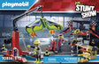 EAN 4008789708342 - Playmobil 70834 set de juguetes imagen 1