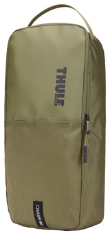 Thule Chasm Duffel 40l - Olivine