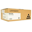EAN 4961311912160 - Ricoh 821259 cartucho de tóner 1 pieza(s) Original Negro imagen 1