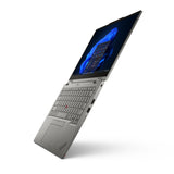 Portátil Lenovo  L13 G6 I5ult - 225u 16 512 W11p