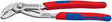 EAN 4003773005681 - Knipex 87 05 250 alicate Alicate machihembrado imagen 1