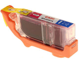 G&G Tinte Compatible Con Canon Cli-526m/ 4542b001 Magenta