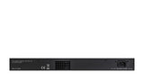 EAN 4044144618789 - LANCOM GS-3652XP Gestionado L3 2.5G Ethernet (100/1000/2500) Energía sobre Ethernet (PoE) 1U Negro imagen 2