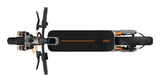 EAN 6932554477356 - Xiaomi Electric Scooter 6 Max EU Negro 25 kmh 10 Ah imagen 7