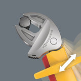 Llave Inglesa Wera Joker 6004 Xs Vde, Sw 7-10, 0502015001