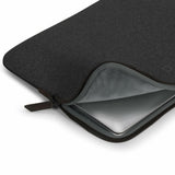 EAN 7640158669372 - DICOTA D31752 maletines para portátil 33 cm (13") Funda Antracita imagen 6
