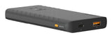 EAN 8718182278231 - Xtorm Go2 Polímero de litio 10000 mAh Carbón vegetal imagen 4
