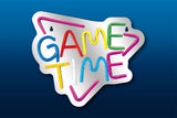 EAN 5901443391012 - Activejet AJE-NEON GAME TIME iluminación de techo Bombilla(s) no reemplazable(s) LED 5 W imagen 1