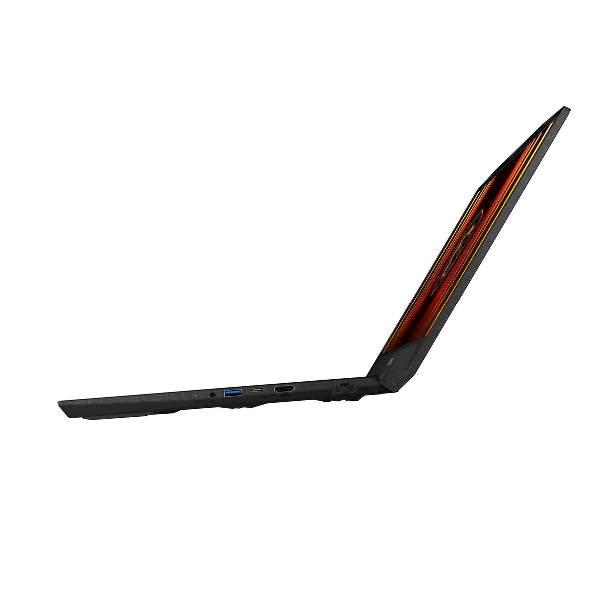 Msi Katana 15 Hx B14wfk-408fr