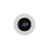 Ubiquiti Ai Theta Professional Long-Distance Lens Lente