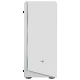EAN 4718009159280 - Aerocool Rift Midi Tower Blanco imagen 2