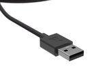 EAN 8720195100188 - Xtorm CXG2051 cable USB 1 m USB A USB C 60 W Negro imagen 12