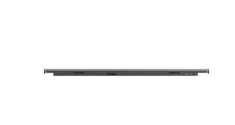 EAN 766907020533 - Viewsonic ViewBoard IFP105S pizarra blanca interactiva 2,67 m (105") 5120 x 2160 Pixeles Pantalla táctil N imagen 6