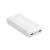 Rivacase Powerbank Va2081 20000 Mah Type-C