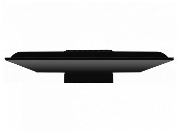 Toshiba 32lv3f63da Mb281v Fhd, Smart, Vidaa