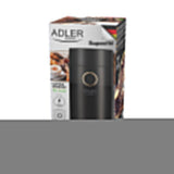 EAN 5903887800464 - Adler AD 4446bg 150 W Negro imagen 9