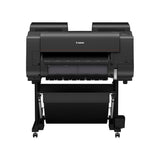 Canon Imageprograf Pro-2600 60.96cm 24'' 12 Farben