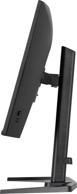 EAN 4948570126439 - iiyama G-MASTER GB2771HSU-B1 pantalla para PC 68,6 cm (27") 1920 x 1080 Pixeles Full HD Negro imagen 7