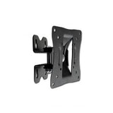 EAN 5901812019509 - ART RAMT ACV-25 soporte para TV imagen 1