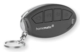Eq-3 Ag Homematic Ip Schlüsselbundfernbedienung Zutritt V2