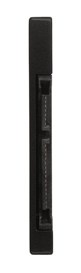 EAN 0751492629964 - PNY CS900 1 TB 2.5" Serial ATA III 3D TLC imagen 6