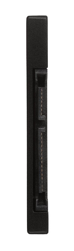 EAN 0751492629964 - PNY CS900 1 TB 2.5" Serial ATA III 3D TLC imagen 6