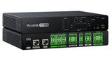 Yealink Proaudio- Ct300
