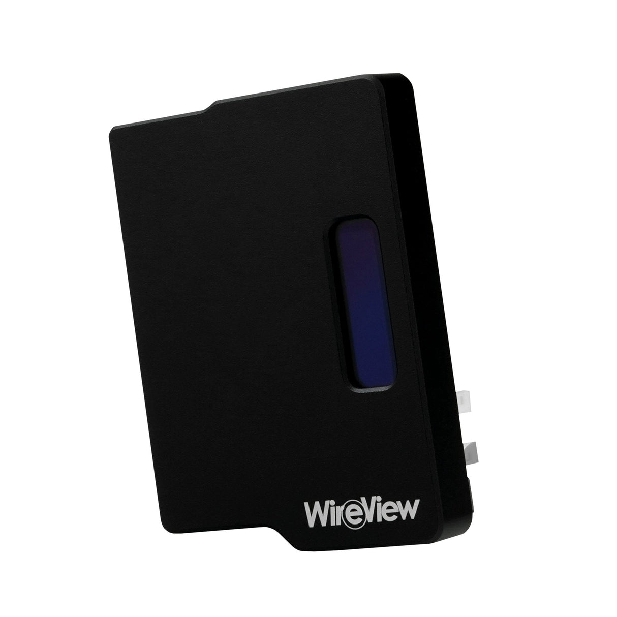 Thermal Grizzly Wireview Gpu 3x8pin Pcie, Normal, Medidor Negro Tg-Wv-P38n