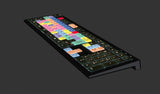Logickeyboard Adobe Premiere Pro Cc Astra 2 Uk (Pc)
