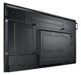 EAN 4710739597516 - AG Neovo HMQ-6501 Monitor para circuito cerrado de televisión CCTV 163,8 cm (64.5") 3840 x 2160 Pixeles imagen 4