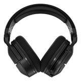 Turtle Beach Stealth 600 Gen 2 Max Auriculares Inalámbrico Diadema Juego Usb Tipo C Bluetooth Negro