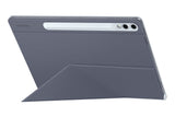EAN 8806095704708 - Samsung EF-BX810 31,5 cm (12.4") Folio Azul imagen 6