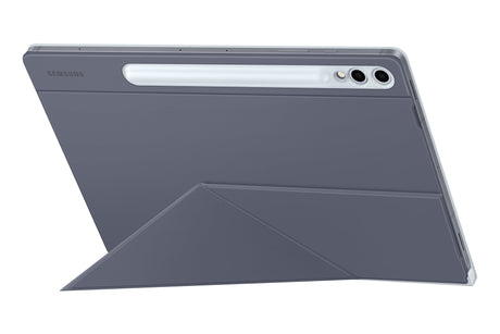 EAN 8806095704708 - Samsung EF-BX810 31,5 cm (12.4") Folio Azul imagen 6