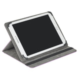 EAN 8435555100738 - Maillon Technologique Urban Stand 25,9 cm (10.2") Folio Púrpura imagen 2