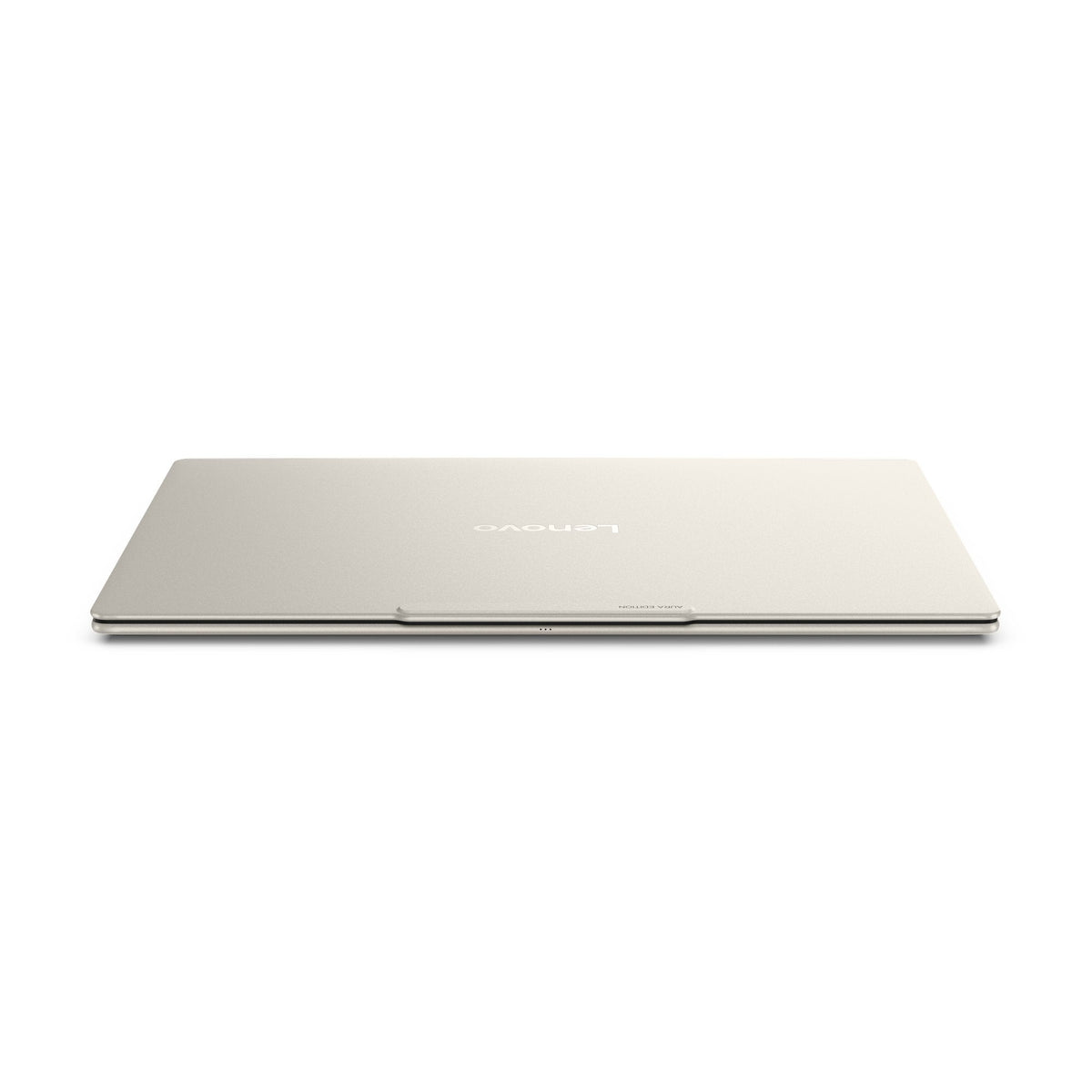 Yoga Slim 7 14ill11 Core_u5 16gb 1tb W11