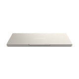 Yoga Slim 7 14ill11 Core_u5 16gb 1tb W11