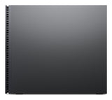EAN 143840800000 - DELL Tower Plus EBT2250 Intel Core Ultra 9 285K 32 GB DDR5-SDRAM 2 TB SSD NVIDIA GeForce RTX 4070 Windows  imagen 4