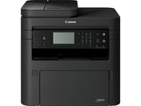 EAN 4549292215465 - Canon i-SENSYS MF267dw II Laser A4 1200 x 1200 DPI 28 ppm Wifi imagen 1