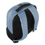 EAN 5063194002125 - Targus Octave III mochila City backpack Azul Poliéster imagen 7