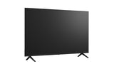 Lg Electronics 50nu800b6lc.Aeeq (Null Cm (Null Zoll)) 50nu800b6lc.Aeeq